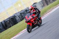 PJ-Motorsport-Photography-2020;donington-no-limits-trackday;donington-park-photographs;donington-trackday-photographs;no-limits-trackdays;peter-wileman-photography;trackday-digital-images;trackday-photos